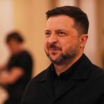 Kyiv Endures: Russian Strikes Underscore War’s Grinding Stalemate and Global Jitters Kyiv Endures: Russian Strikes Underscore War’s Grinding Stalemate and Global Jitters