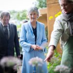 Green Echoes and Diplomatic Steps: Ireland’s Leader Recasts UK Ties on Historic Ground Green Echoes and Diplomatic Steps: Ireland’s Leader Recasts UK Ties on Historic Ground