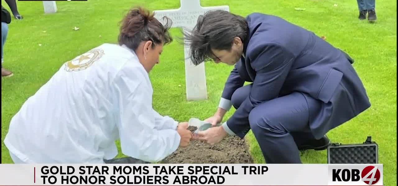 Sacred Soil, Scarred Hearts: A Mother’s Long Journey Home from Afghan Dust to WWI Trenches Sacred Soil, Scarred Hearts: A Mother’s Long Journey Home from Afghan Dust to WWI Trenches