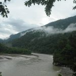 Teesta’s Turn: Dhaka Tilts East as India Fails to Deliver on Water Promises