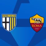 Italian Football’s Silent War: The Economic Calculus Beneath Parma-Roma’s Mid-Table Scuffle Italian Football’s Silent War: The Economic Calculus Beneath Parma-Roma’s Mid-Table Scuffle