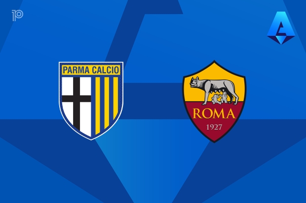 Italian Football’s Silent War: The Economic Calculus Beneath Parma-Roma’s Mid-Table Scuffle Italian Football’s Silent War: The Economic Calculus Beneath Parma-Roma’s Mid-Table Scuffle