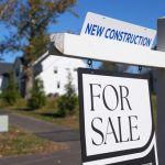 Defying Odds: Gen Z Women Carve Out Unlikely Niche in Brutal Housing Market Defying Odds: Gen Z Women Carve Out Unlikely Niche in Brutal Housing Market