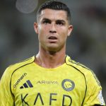 The Saudi Gambit: A Sultan’s Fortune, a Keeper’s Blunder, and Ronaldo’s Red Face
