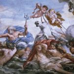 From Roman Frescoes to Global Fights: Combat Sports as Modern Geopolitics From Roman Frescoes to Global Fights: Combat Sports as Modern Geopolitics