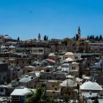 Somaliland’s Jerusalem Gambit: Unrecognized Nation Sparks Diplomatic Firestorm Somaliland’s Jerusalem Gambit: Unrecognized Nation Sparks Diplomatic Firestorm