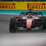 F1’s Roaring Retreat: Policy Shift Signals Grand Prix’s Sonic Reclamation F1’s Roaring Retreat: Policy Shift Signals Grand Prix’s Sonic Reclamation
