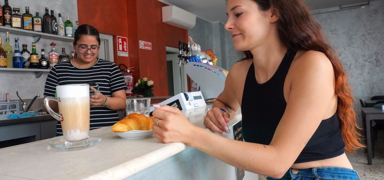 Italy’s Unwritten Rule: The Espresso Ritual and the Peril of Global Cultural Blind Spots Italy’s Unwritten Rule: The Espresso Ritual and the Peril of Global Cultural Blind Spots