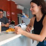 Italy’s Unwritten Rule: The Espresso Ritual and the Peril of Global Cultural Blind Spots Italy’s Unwritten Rule: The Espresso Ritual and the Peril of Global Cultural Blind Spots
