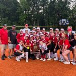 Softball’s Cold Logic: Center Grove’s Unrelenting Drive and the Pursuit of Elusive Perfection Softball’s Cold Logic: Center Grove’s Unrelenting Drive and the Pursuit of Elusive Perfection