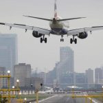 Airlines Granted Pre-emptive Cancellation Power Over Fuel: A New Era of Managed Disruption for Travelers Airlines Granted Pre-emptive Cancellation Power Over Fuel: A New Era of Managed Disruption for Travelers