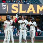 Beyond the Grand Slam: Salt Lake’s Economic Playbook in Minor League Baseball’s Grand Theatre
