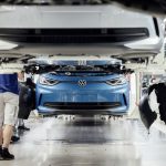Beijing’s Electric Offensive: The Quiet Reshaping of Volkswagen’s Chinese Empire Beijing’s Electric Offensive: The Quiet Reshaping of Volkswagen’s Chinese Empire