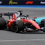 Formula Friction: Regulatory Tinkering Stalls Ferrari’s Grand Plans Formula Friction: Regulatory Tinkering Stalls Ferrari’s Grand Plans