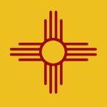 Border Blitz: Feds Tangle with New Mexico Over Immigration, Sovereignty on the Line Border Blitz: Feds Tangle with New Mexico Over Immigration, Sovereignty on the Line