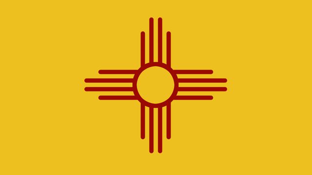 Border Blitz: Feds Tangle with New Mexico Over Immigration, Sovereignty on the Line