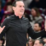 The Collapsed Lead: Cleveland’s Sports Meltdown Becomes a Leadership Parable The Collapsed Lead: Cleveland’s Sports Meltdown Becomes a Leadership Parable