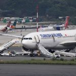 Kathmandu’s Sky-High Tightrope: Turkish Airlines Incident Unveils South Asia’s Aviation Anxieties Kathmandu’s Sky-High Tightrope: Turkish Airlines Incident Unveils South Asia’s Aviation Anxieties