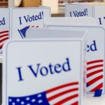The Palmetto State’s Enduring Grasp on Democratic Primacy The Palmetto State’s Enduring Grasp on Democratic Primacy