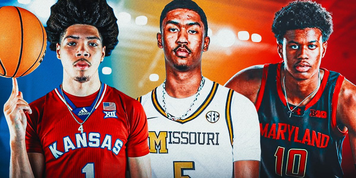 The Brutal Economics of Prodigy: Rivals150 Exposes the Early Commodification of Youth Basketball Talent The Brutal Economics of Prodigy: Rivals150 Exposes the Early Commodification of Youth Basketball Talent