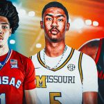 The Brutal Economics of Prodigy: Rivals150 Exposes the Early Commodification of Youth Basketball Talent The Brutal Economics of Prodigy: Rivals150 Exposes the Early Commodification of Youth Basketball Talent