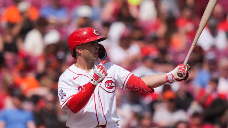 The Anomaly of Ascent: Reds’ Stewart Embodies a Dying Breed in Baseball’s Economic Calculus The Anomaly of Ascent: Reds’ Stewart Embodies a Dying Breed in Baseball’s Economic Calculus