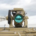 Energy Fails to Spark: Israel’s Laser Shield Hobbled by Mundane Battery Scarcity