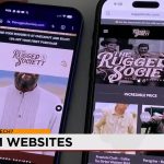 Digital Impersonation: When Your Trusted Retailer Turns Rogue in the Code