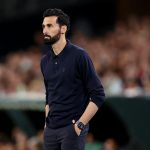 The Unseen Hand: Real Madrid’s Youth Gambit and La Liga’s Shifting Power Dynamics The Unseen Hand: Real Madrid’s Youth Gambit and La Liga’s Shifting Power Dynamics