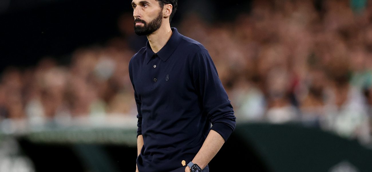 Absentee XI: Real Madrid’s Calculated Risk Against Espanyol, Barça’s Shadow Looms Large
