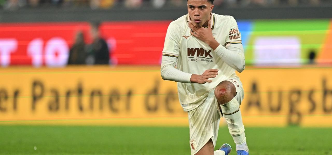 The Whispering Game: How Europe’s Elite Shadow Hunt for Football’s Next Fortune