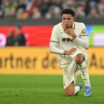 The Whispering Game: How Europe’s Elite Shadow Hunt for Football’s Next Fortune The Whispering Game: How Europe’s Elite Shadow Hunt for Football’s Next Fortune