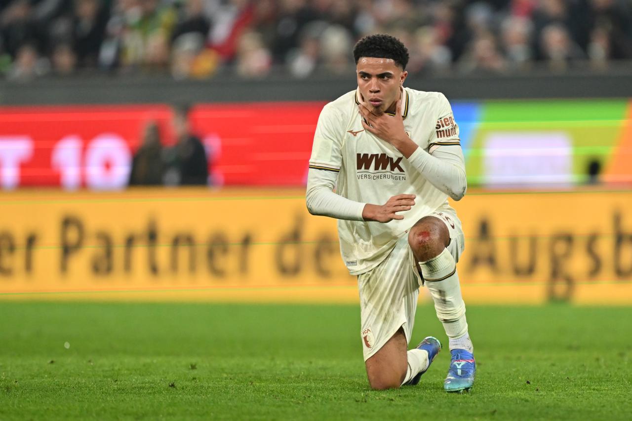 The Whispering Game: How Europe’s Elite Shadow Hunt for Football’s Next Fortune