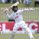 Cricket’s Long Game: Bangladesh Finds its Anchor, Again, in Mushfiqur Rahim Cricket’s Long Game: Bangladesh Finds its Anchor, Again, in Mushfiqur Rahim
