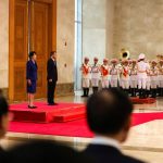 Silent Scramble: Japan’s Resource Diplomacy Pivots to Vietnam Amidst Global Supply Chain Jitters Silent Scramble: Japan’s Resource Diplomacy Pivots to Vietnam Amidst Global Supply Chain Jitters