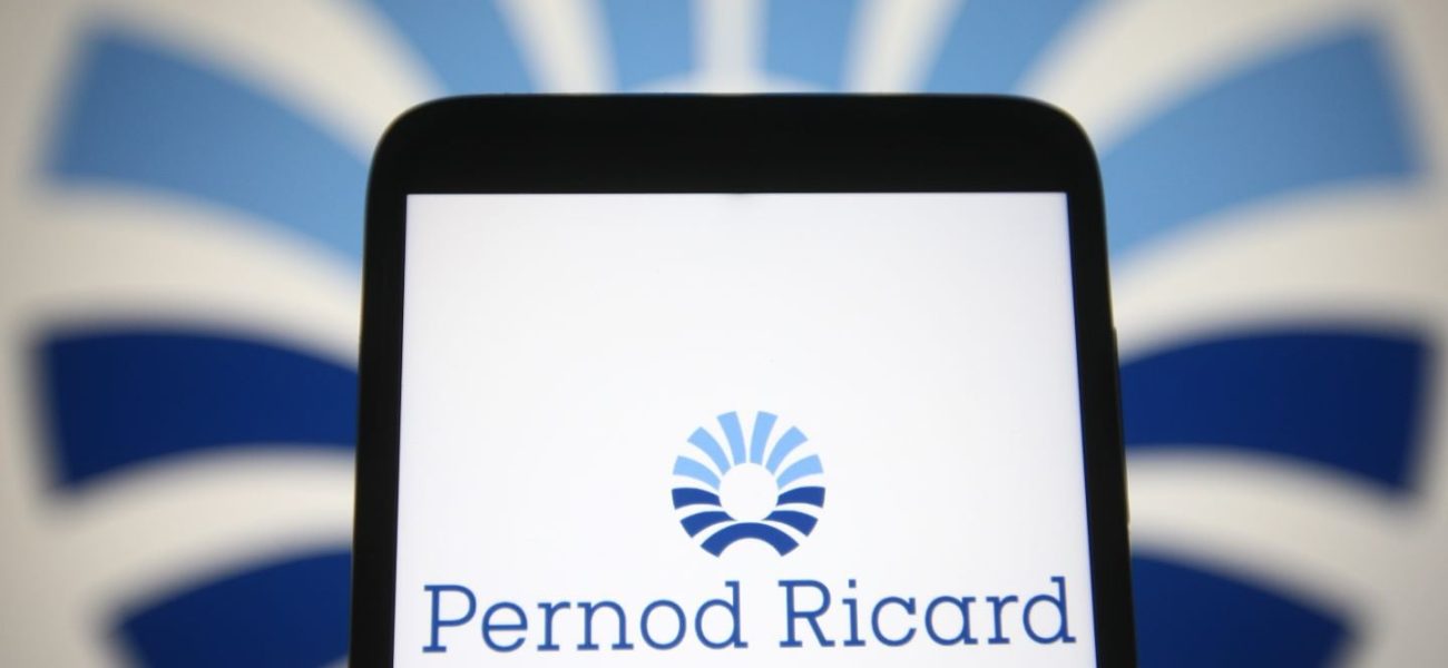 Spirit of Contention: Pernod Ricard Confronts India’s Regulatory Tightrope Spirit of Contention: Pernod Ricard Confronts India’s Regulatory Tightrope