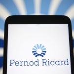 Spirit of Contention: Pernod Ricard Confronts India’s Regulatory Tightrope