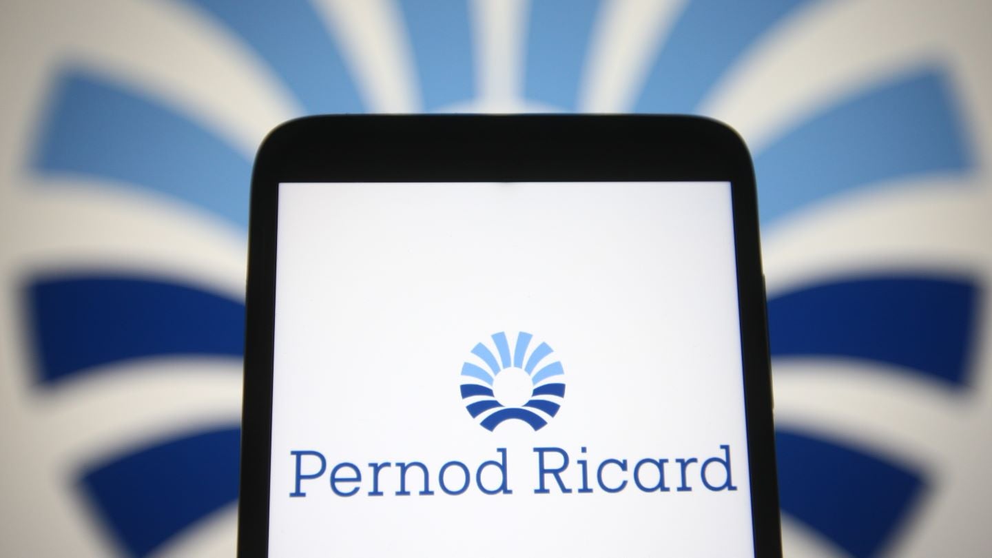 Spirit of Contention: Pernod Ricard Confronts India’s Regulatory Tightrope
