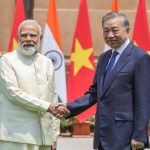 New Delhi’s Grand Deception? How Hanoi Gambles on Autonomy Amidst Giants