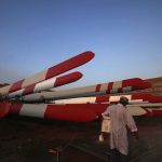 Beijing’s Wind Play: UK ‘Snub’ Pivots Chinese Turbine Giant to European Heartland Beijing’s Wind Play: UK ‘Snub’ Pivots Chinese Turbine Giant to European Heartland