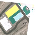 Albuquerque’s Shifting Sands: Another Patch-Up for the Streets