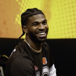 Beyond the Gridiron: Shedeur Sanders’ Quiet Triumph in Academia Amidst Pro Football’s Crucible Beyond the Gridiron: Shedeur Sanders’ Quiet Triumph in Academia Amidst Pro Football’s Crucible
