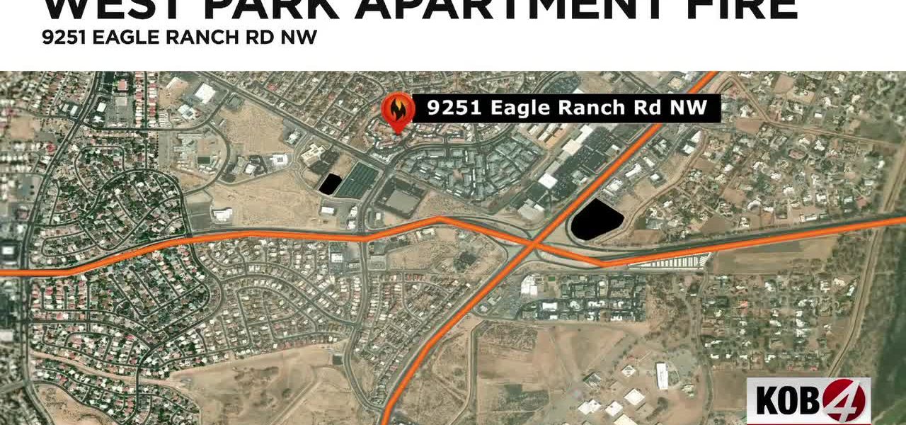 Albuquerque’s Shifting Sands: Small Fire, Big Questions for a City on the Edge Albuquerque’s Shifting Sands: Small Fire, Big Questions for a City on the Edge