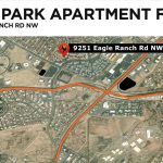 Albuquerque’s Shifting Sands: Small Fire, Big Questions for a City on the Edge