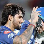 Punjab’s Recurring Nightmare: Mumbai’s Maverick Captaincy Deals Another Blow in High-Stakes IPL Drama Punjab’s Recurring Nightmare: Mumbai’s Maverick Captaincy Deals Another Blow in High-Stakes IPL Drama