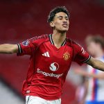 Turf Wars: Manchester’s Youth Final Unpacks Shifting Power and Policy Turf Wars: Manchester’s Youth Final Unpacks Shifting Power and Policy