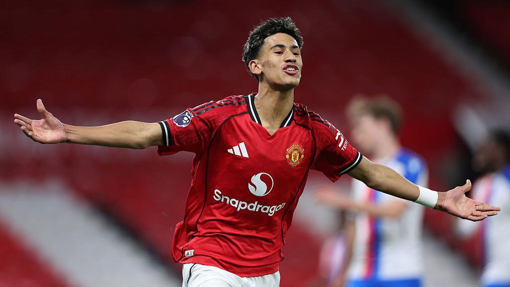 Turf Wars: Manchester’s Youth Final Unpacks Shifting Power and Policy Turf Wars: Manchester’s Youth Final Unpacks Shifting Power and Policy