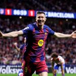 The Grand Illusion: Lewandowski’s Barca Exit & The Precarious Business of Modern Loyalty The Grand Illusion: Lewandowski’s Barca Exit & The Precarious Business of Modern Loyalty