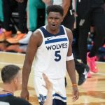 Golden Ticket Revoked: Superstar’s Playoff Ejection Exposes Harsh Reality of Pro Sports Golden Ticket Revoked: Superstar’s Playoff Ejection Exposes Harsh Reality of Pro Sports