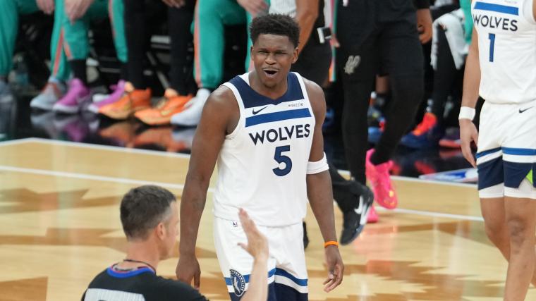 Golden Ticket Revoked: Superstar’s Playoff Ejection Exposes Harsh Reality of Pro Sports Golden Ticket Revoked: Superstar’s Playoff Ejection Exposes Harsh Reality of Pro Sports